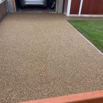 Image2 Resin Bound Driveway Finished