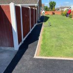 Image3 Resin Bound Path Preparation